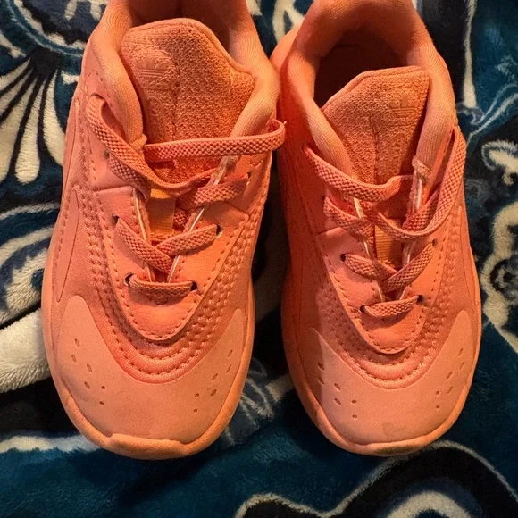 adidas | Shoes | Adidas Ozelia Shoes | Poshmark